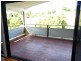 20 Toongahra Circuit, Goonellabah NSW 2480
