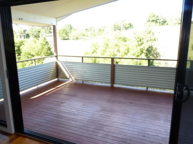 20 Toongahra Circuit, Goonellabah NSW 2480