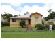 11 Elton Street, Girards Hill NSW 2480