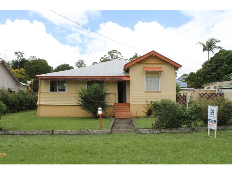 11 Elton Street, Girards Hill NSW 2480