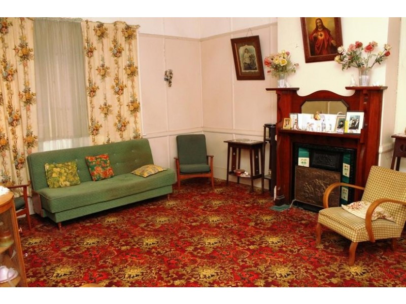 11 Elton Street, Girards Hill NSW 2480