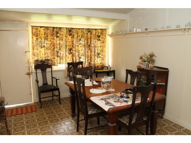 11 Elton Street, Girards Hill NSW 2480