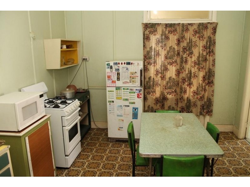 11 Elton Street, Girards Hill NSW 2480