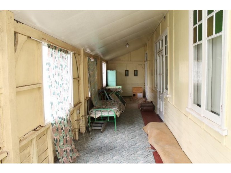 11 Elton Street, Girards Hill NSW 2480