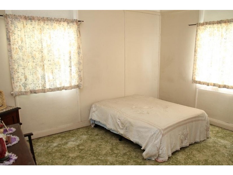 11 Elton Street, Girards Hill NSW 2480