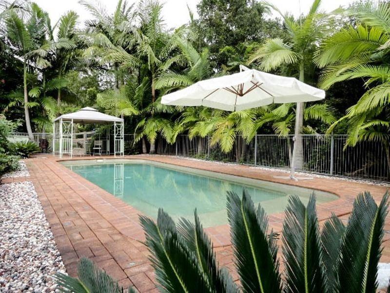482 Afterlee Road, Kyogle NSW 2474