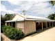 482 Afterlee Road, Kyogle NSW 2474