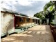 482 Afterlee Road, Kyogle NSW 2474