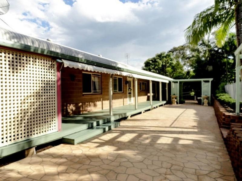 482 Afterlee Road, Kyogle NSW 2474