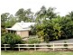 482 Afterlee Road, Kyogle NSW 2474