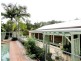 482 Afterlee Road, Kyogle NSW 2474