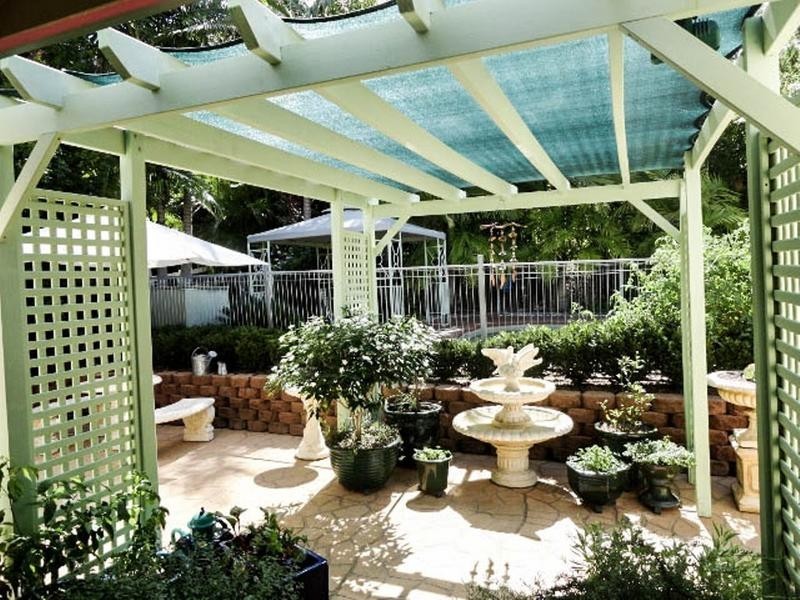 482 Afterlee Road, Kyogle NSW 2474