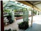 482 Afterlee Road, Kyogle NSW 2474