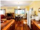 482 Afterlee Road, Kyogle NSW 2474