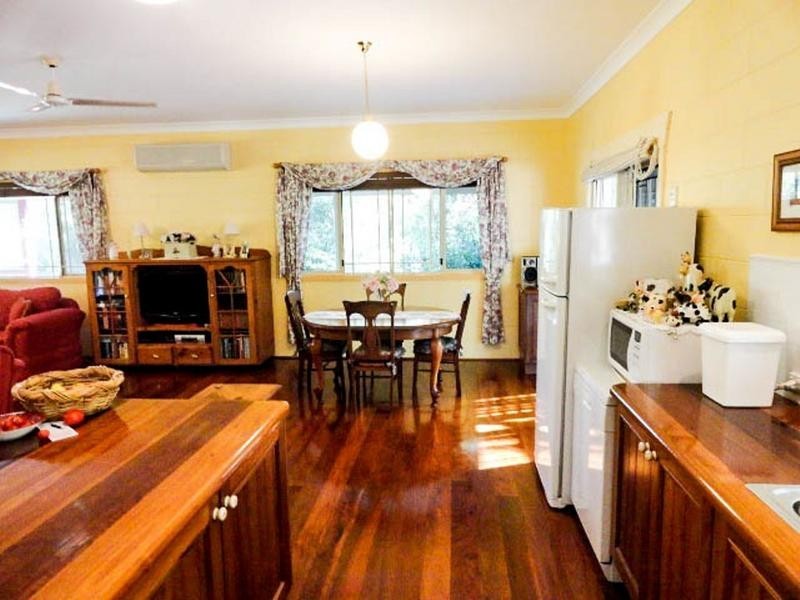 482 Afterlee Road, Kyogle NSW 2474