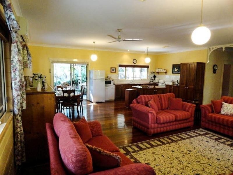 482 Afterlee Road, Kyogle NSW 2474