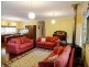 482 Afterlee Road, Kyogle NSW 2474