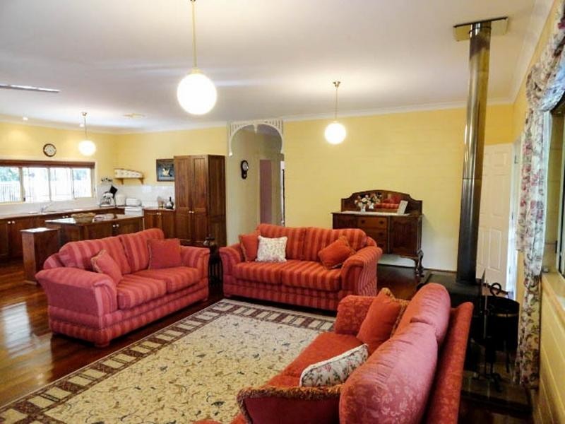 482 Afterlee Road, Kyogle NSW 2474