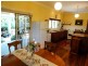 482 Afterlee Road, Kyogle NSW 2474