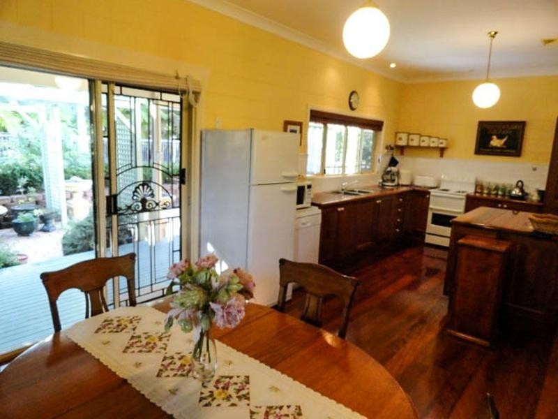 482 Afterlee Road, Kyogle NSW 2474