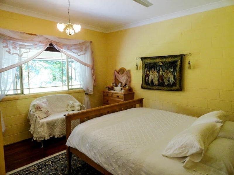 482 Afterlee Road, Kyogle NSW 2474