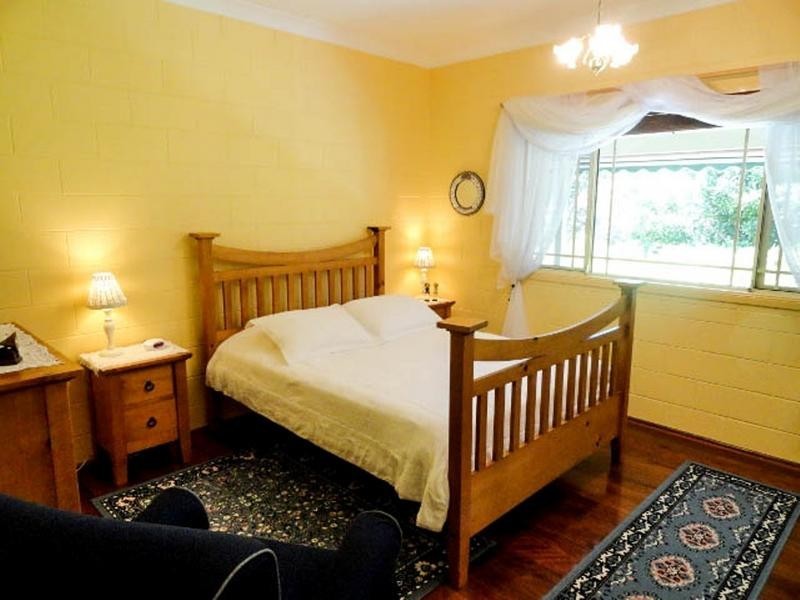 482 Afterlee Road, Kyogle NSW 2474
