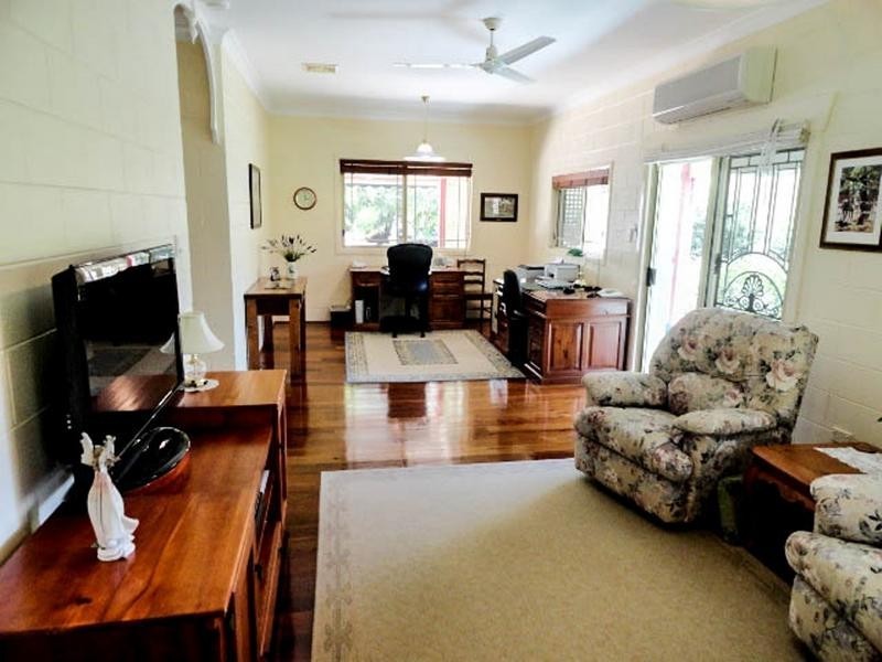 482 Afterlee Road, Kyogle NSW 2474