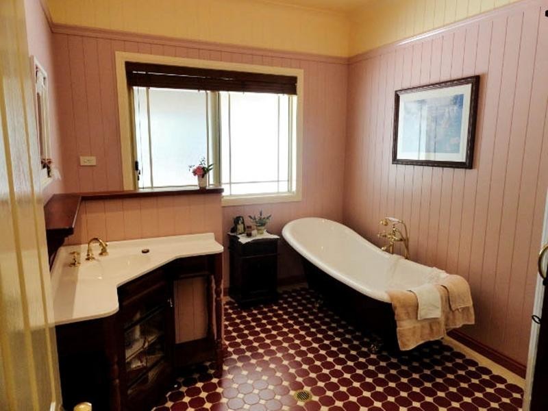 482 Afterlee Road, Kyogle NSW 2474