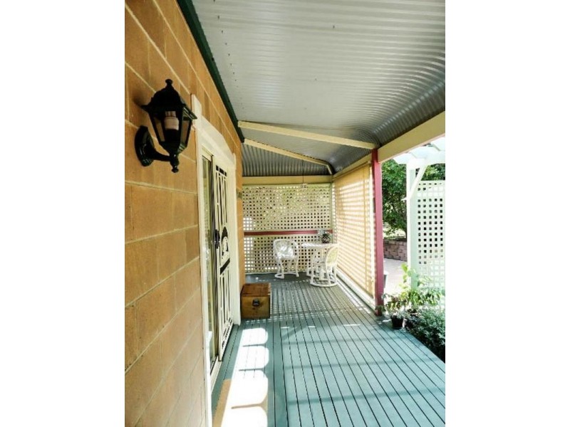 482 Afterlee Road, Kyogle NSW 2474
