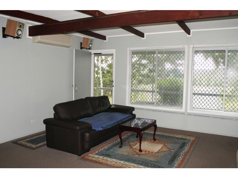 Booerie Creek NSW 2480