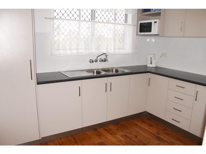 Booerie Creek NSW 2480