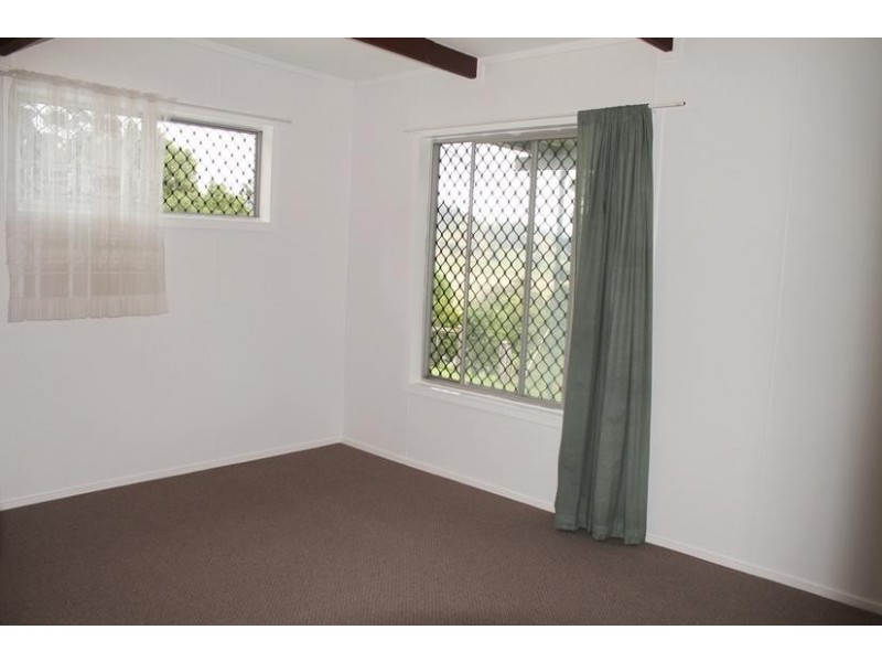 Booerie Creek NSW 2480