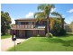 8 Cedar Street, Goonellabah NSW 2480