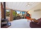 8 Cedar Street, Goonellabah NSW 2480