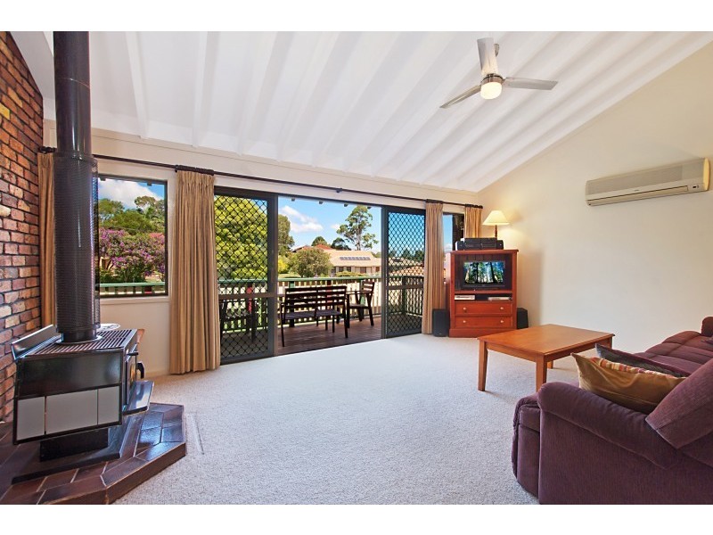 8 Cedar Street, Goonellabah NSW 2480