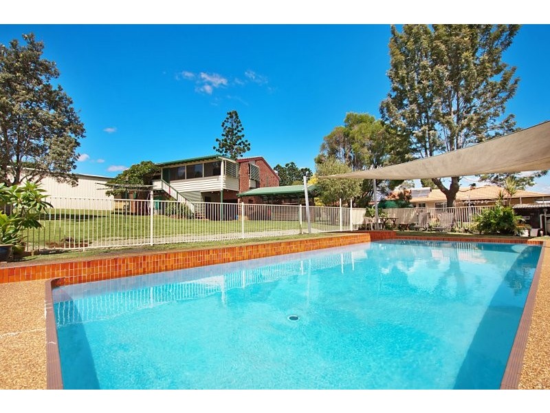 8 Cedar Street, Goonellabah NSW 2480