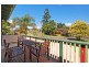 8 Cedar Street, Goonellabah NSW 2480