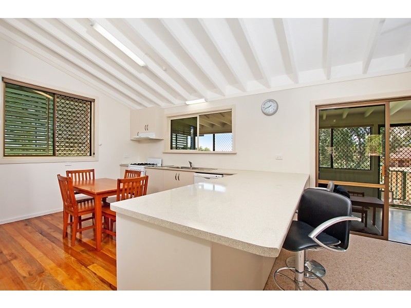 8 Cedar Street, Goonellabah NSW 2480
