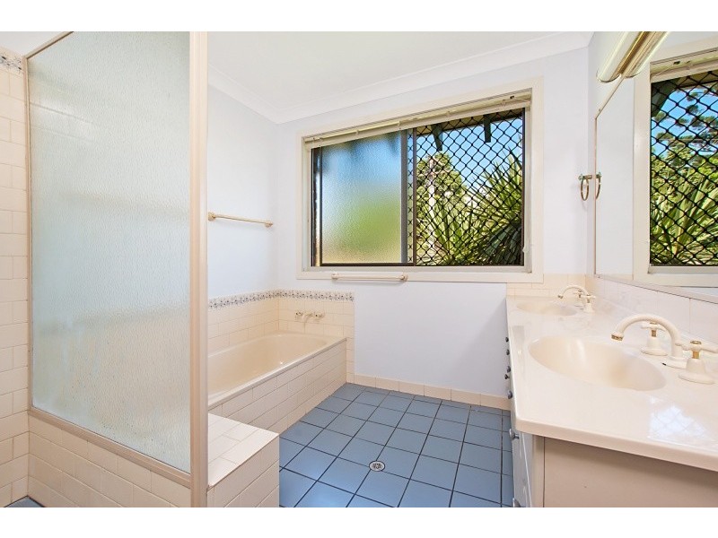 8 Cedar Street, Goonellabah NSW 2480
