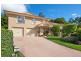 6 Georgina Place, Goonellabah NSW 2480