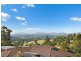6 Georgina Place, Goonellabah NSW 2480