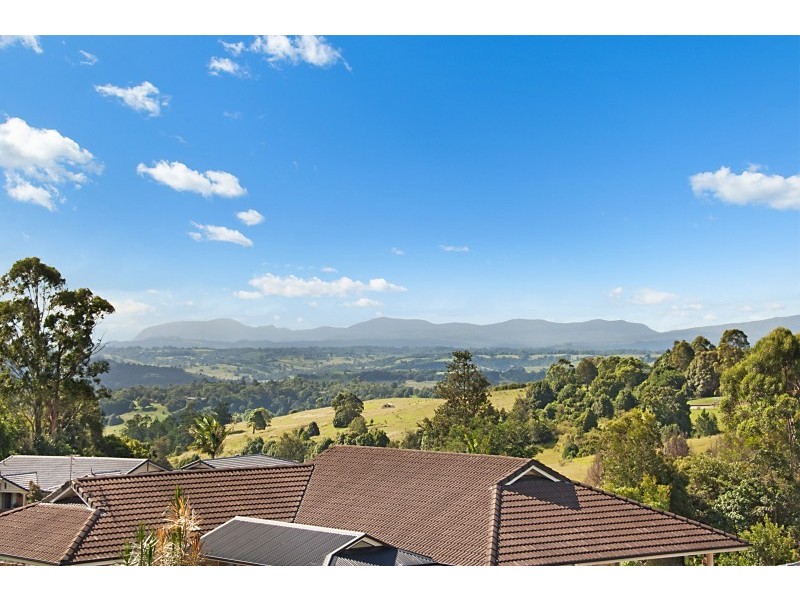 6 Georgina Place, Goonellabah NSW 2480