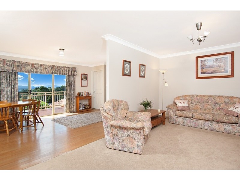 6 Georgina Place, Goonellabah NSW 2480