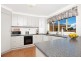 6 Georgina Place, Goonellabah NSW 2480
