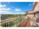 6 Georgina Place, Goonellabah NSW 2480