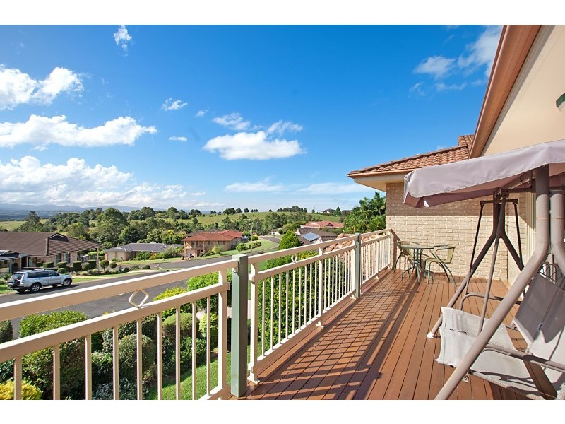 6 Georgina Place, Goonellabah NSW 2480