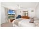 6 Georgina Place, Goonellabah NSW 2480