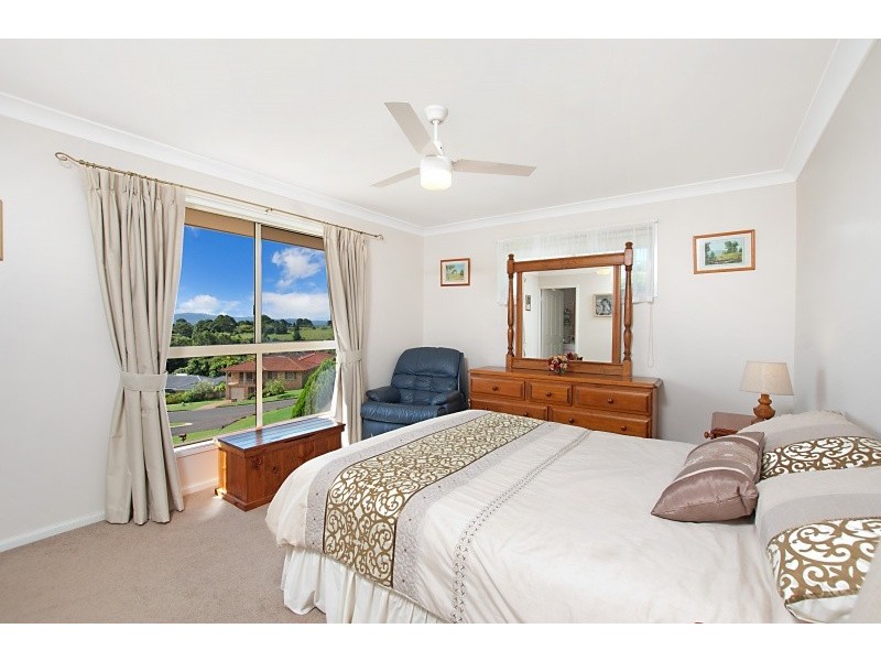 6 Georgina Place, Goonellabah NSW 2480