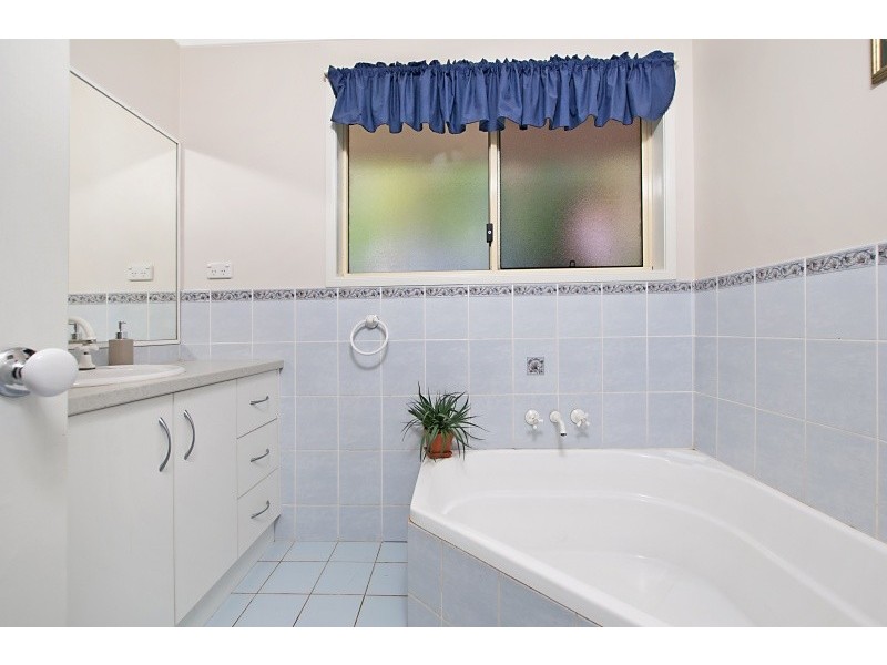 6 Georgina Place, Goonellabah NSW 2480