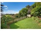 6 Georgina Place, Goonellabah NSW 2480